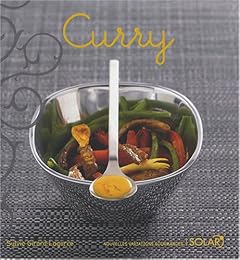 Curry