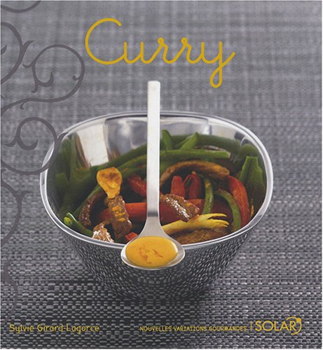 Curry
