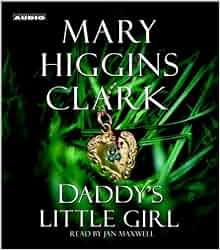 Mary higgins clark movies image