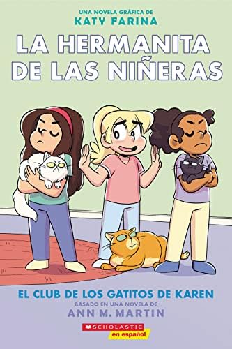 Dulces Suenos/Sweet Dreams (Rookie Readers-Spanish) (Spanish