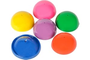 Rhode Island Novelty 2" Poppers