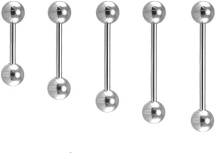 Зажимы на соски Nipple Jewelry с цепочкой, серебристый 2590-00 CD SE - California Exotic Novelties - Зажимы для сосков - Купить