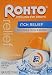 Rohto® Cooling Eye Drops Relief