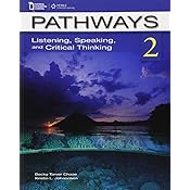 Pathways national geographic learning image