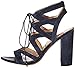 Sam Edelman Women's Yardley Heeled Sandal