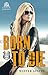 Born to Die (McIntire County)