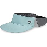 Sunday Afternoons Women's Vaporlite Rush Visor