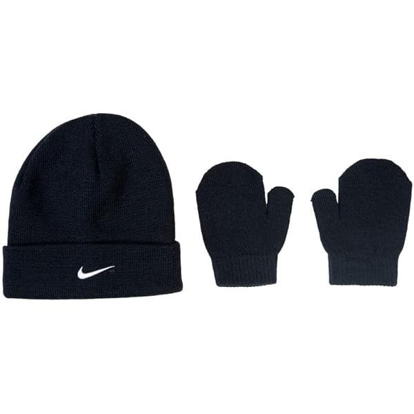 nike youth winter hats