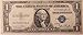 1935 Series D Silver Certificate in Very Good Condition