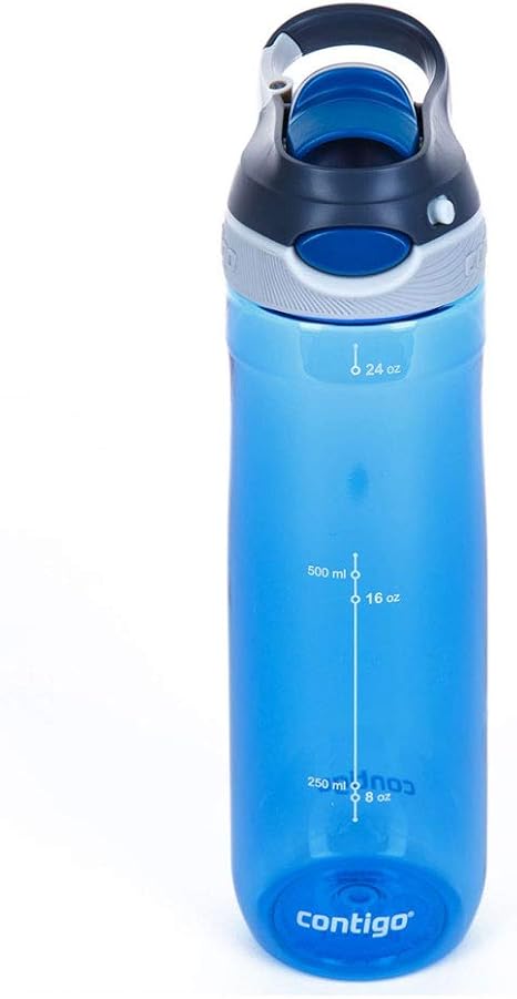 contigo sports bottle