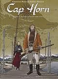 Image de Cap Horn, Tome 1 (French Edition)