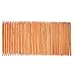 LIHAO Bamboo Knitting Needles Knitting & Crochet Set (2mm to 10mm)