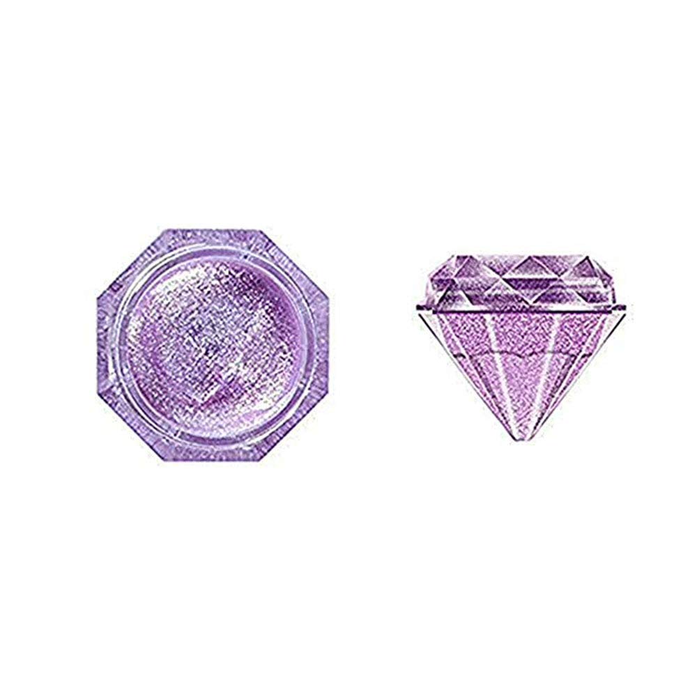 Best Private Label Makeup Shimmer Liquid Highlighter