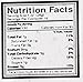 Gerbs Super 5 Seed Granola, 2 LBS - Top 14 Food Allergy Free & Non GMO - Keto Safe &Unsulfured - Pumpkin, Sunflower, Chia, Hemp, Flax Seeds