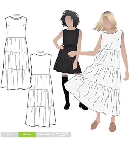 short sleeve knit midi dress Aisha Short Sleeve Knit Midi Dress