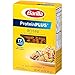 BARILLA Protein+ (Plus) Rotini Pasta - Protein from Lentils, Chickpeas & Peas - Good Source of Plant-Based Protein - Protein Pasta - Non-GMO - Kosher Certified - 14.5 Ounce Box (7 Servings per Box)