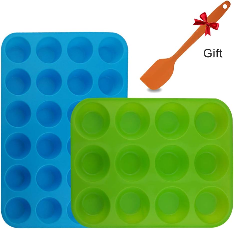 Best How To Make Cupcakes Using Microwave Oven
