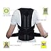Breathable Back Support and Lumbar Lower Back Brace provides Back Pain Relief - Keep Your Spine Safe and Adjustable Belt (XXL:waist length fits 43.3-49.2