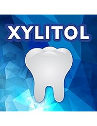 Goma de mascar Ice Breakers Ice Cubes, sin azúcar