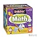 BrainBox: Math
