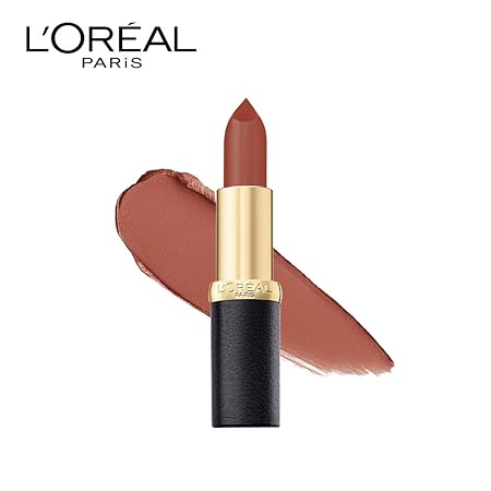 sabyasachi lipstick
