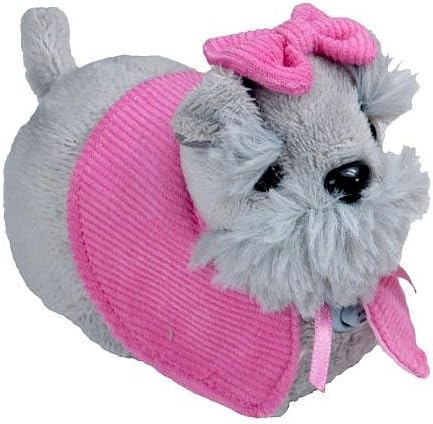 Zhu Zhu Puppies Puppy Outfits Strolling Daywear