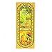 EPSOLS Song of India Temple Incense Oil (Song of India Temple Incense, 8 Milliliters)