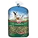 Kaytee All Natural Timothy Hay for Guinea Pigs, Rabbits & Other Small Animals, 6 Pound