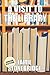 A Visit To The Library: Large Print Fiction for Seniors with Dementia, Alzheimer's, a Stroke or peop by Jamie Stonebridge