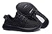 adidas yeezy boost 350 men - 