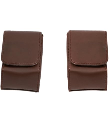 Boba Fett Belt + Pouches X 8 Costume Props Accessories (M  display picture 3
