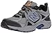 New Balance Men's 481 V3 Trail Running Shoe