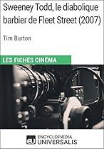 Spider de David Cronenberg: Les Fiches Cineacute;ma d'Universalis (French Edition)