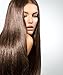 Castor Oil (4oz) USDA Pure Organic Hair Growth Help Scalp and Skin Care Nails eyelashes Unrefined Virgin Oil cold pressed organic hexane free oil