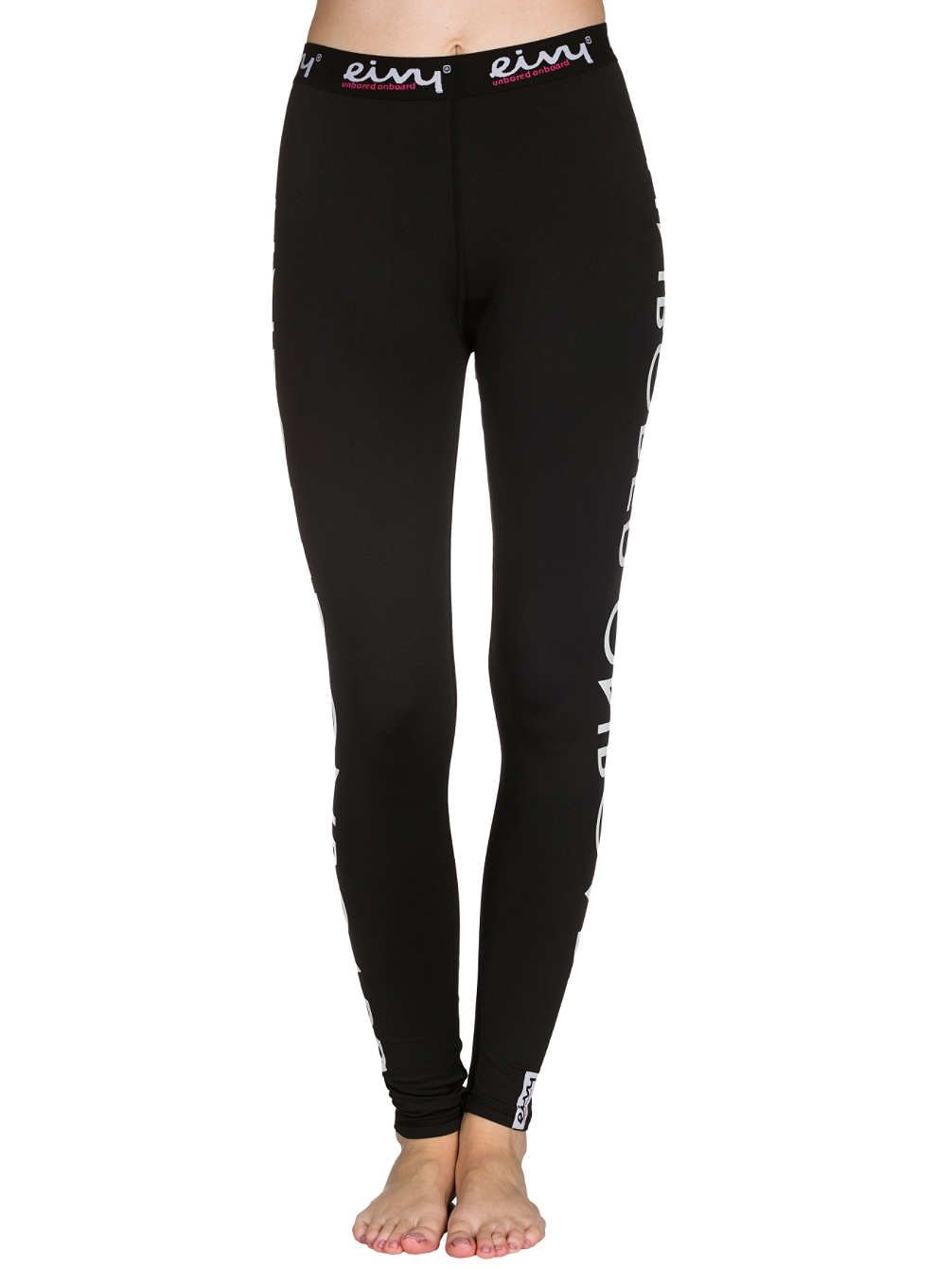 adidas skiunterwäsche