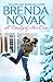 A Family of Her Own (Dundee, Idaho series Book 3)