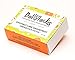 Dollylocks Coconut Lime Grapefruit Dreadlock Detox Kit