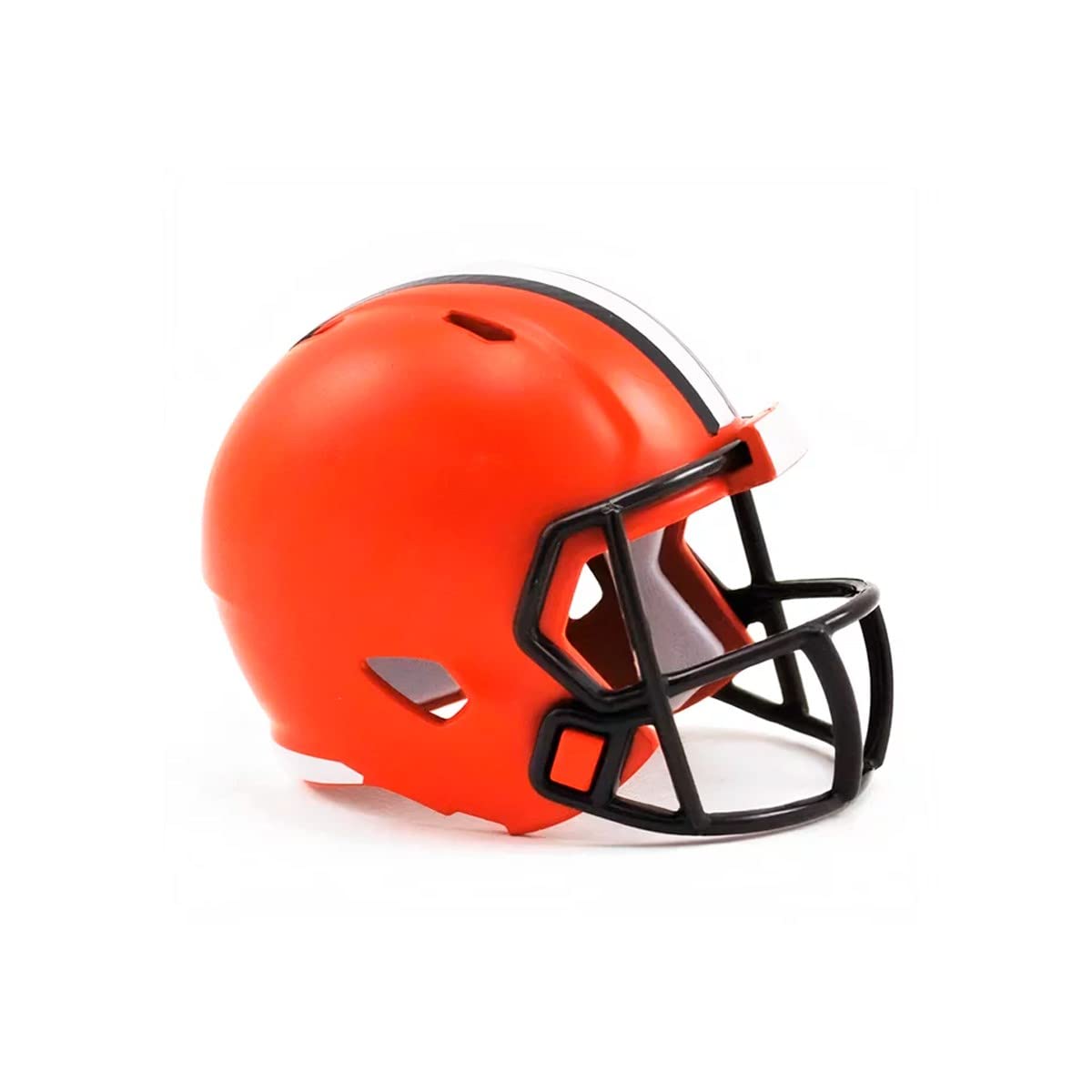Riddell Speed Pocket Football Helmet - Cleveland Browns 2020