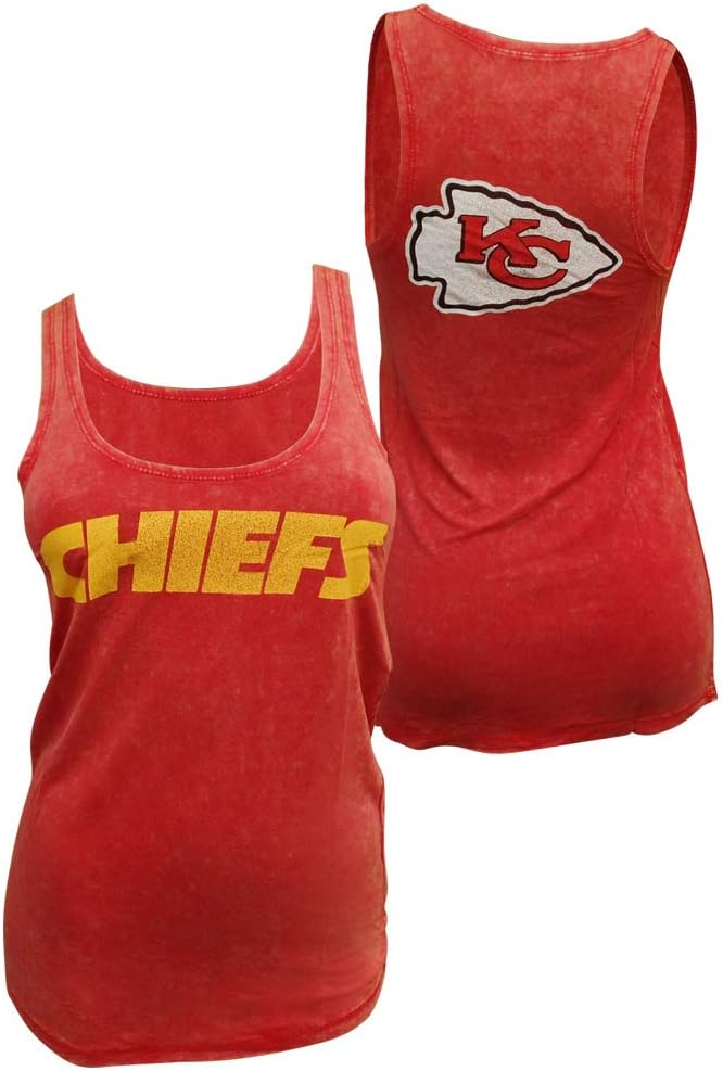 Best alex smith kansas city chiefs