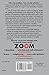 ZOOM: The Global Race to Fuel the Car of the Future
