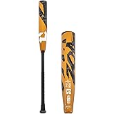 DeMarini ZOA (-5) 2 5/8" USSSA