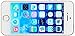 Apple iPhone 5s Unlocked Cellphone, 16GB, Gold