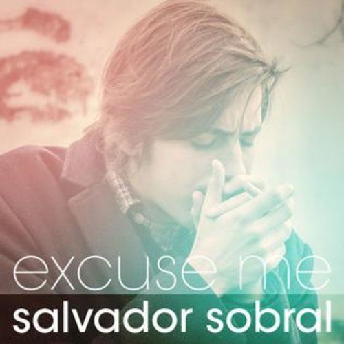 Salvador Sobral - Glow Lyrics - Zortam Music