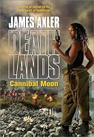 eBook edition cover