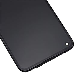 (US Version) Full Screen Display Touch Digitizer