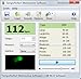 TempoPerfect Metronome Software - Create Beat Patterns or Use Default Tempos [Download]