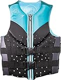 Hyperlite Indy Neoprene Life Vest Womens