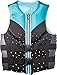 Hyperlite Indy Neoprene Life Vest Womens