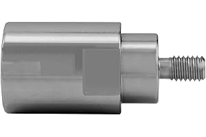 PSI Woodworking PK-BS1-MJ Bottle Stopper Woodturning Chuck