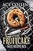 The Fruitcake Murders by Ace Collins